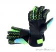 Reusch Stuart R-Tex XT Gloves, Reusch, Azul, , Hombre,Mujer,Unisex, 0124-10058, 5637666599, 0, N1-11.jpg