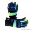Reusch Stuart R-Tex XT Gloves, Reusch, Blue, , Male,Female,Unisex, 0124-10058, 5637666599, 0, N2-02.jpg