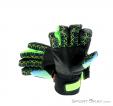 Reusch Stuart R-Tex XT Gloves, Reusch, Bleu, , Hommes,Femmes,Unisex, 0124-10058, 5637666599, 0, N2-12.jpg