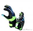 Reusch Stuart R-Tex XT Gloves, Reusch, Blue, , Male,Female,Unisex, 0124-10058, 5637666599, 0, N2-17.jpg
