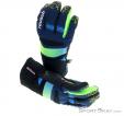Reusch Stuart R-Tex XT Gloves, Reusch, Blue, , Male,Female,Unisex, 0124-10058, 5637666599, 0, N3-03.jpg
