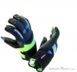 Reusch Stuart R-Tex XT Gloves, Reusch, Blue, , Male,Female,Unisex, 0124-10058, 5637666599, 0, N3-18.jpg