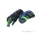 Reusch Stuart R-Tex XT Gloves, Reusch, Azul, , Hombre,Mujer,Unisex, 0124-10058, 5637666599, 0, N4-09.jpg