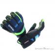 Reusch Stuart R-Tex XT Gloves, Reusch, Azul, , Hombre,Mujer,Unisex, 0124-10058, 5637666599, 0, N4-19.jpg