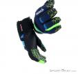 Reusch Stuart R-Tex XT Gloves, Reusch, Blue, , Male,Female,Unisex, 0124-10058, 5637666599, 0, N5-05.jpg