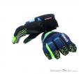 Reusch Stuart R-Tex XT Gloves, Reusch, Azul, , Hombre,Mujer,Unisex, 0124-10058, 5637666599, 0, N5-10.jpg