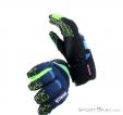 Reusch Stuart R-Tex XT Gloves, Reusch, Bleu, , Hommes,Femmes,Unisex, 0124-10058, 5637666599, 0, N5-15.jpg