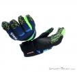 Reusch Stuart R-Tex XT Gloves, Reusch, Azul, , Hombre,Mujer,Unisex, 0124-10058, 5637666599, 0, N5-20.jpg
