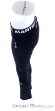Martini Elevate Pant Womens Outdoor Pants, Martini, Black, , Female, 0017-10408, 5637666608, 9009903719942, N3-08.jpg