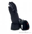 Reusch Alice GTX Womens Gloves Gore-Tex, Reusch, Black, , Female, 0124-10059, 5637666613, 4050205629793, N1-16.jpg