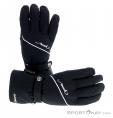 Reusch Alice GTX Womens Gloves Gore-Tex, Reusch, Black, , Female, 0124-10059, 5637666613, 4050205629793, N2-02.jpg