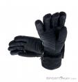 Reusch Alice GTX Womens Gloves Gore-Tex, Reusch, Black, , Female, 0124-10059, 5637666613, 4050205629793, N2-12.jpg
