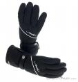 Reusch Alice GTX Womens Gloves Gore-Tex, Reusch, Black, , Female, 0124-10059, 5637666613, 4050205629793, N3-03.jpg