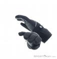 Reusch Alice GTX Womens Gloves Gore-Tex, Reusch, Black, , Female, 0124-10059, 5637666613, 4050205629793, N4-14.jpg