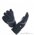 Reusch Alice GTX Womens Gloves Gore-Tex, Reusch, Black, , Female, 0124-10059, 5637666613, 4050205629793, N4-19.jpg