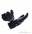 Reusch Alice GTX Womens Gloves Gore-Tex, Reusch, Black, , Female, 0124-10059, 5637666613, 4050205629793, N5-20.jpg