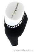 Martini Aktiv 3/4 Pant Donna Pantaloni Outdoor, Martini, Turchese, , Donna, 0017-10409, 5637666623, 9009903720917, N4-09.jpg