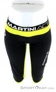 Martini Aktiv 3/4 Pant Womens Outdoor Pants, Martini, Verde, , Mujer, 0017-10409, 5637666629, 9009903720535, N3-03.jpg