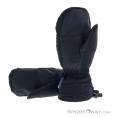 Reusch Kito R-Tex XT Junior Mitten Kids Gloves, Reusch, Black, , Boy,Girl, 0124-10060, 5637666637, 4050205811723, N1-11.jpg
