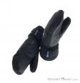 Reusch Kito R-Tex XT Junior Mitten Kids Gloves, , Black, , Boy,Girl, 0124-10060, 5637666637, , N3-08.jpg