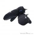 Reusch Kito R-Tex XT Junior Mitten Kids Gloves, , Black, , Boy,Girl, 0124-10060, 5637666637, , N5-10.jpg