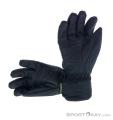 Reusch Tommy GTX Velcro Junior Kids Gloves Gore-Tex, , Black, , Boy,Girl, 0124-10061, 5637666663, , N1-11.jpg