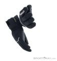 Reusch Tommy GTX Velcro Junior Kids Gloves Gore-Tex, , Black, , Boy,Girl, 0124-10061, 5637666663, , N5-05.jpg