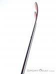 Atomic Redster G9 + X12 TL Ski Set 2020, , Red, , Male,Female,Unisex, 0003-10236, 5637666712, , N1-06.jpg