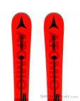 Atomic Redster S9 + X12 TL Ski Set 2020, Atomic, Red, , Male,Female,Unisex, 0003-10238, 5637666737, 190694144880, N1-01.jpg
