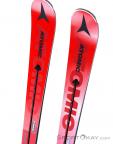 Atomic Redster S9 + X12 TL Ski Set 2020, Atomic, Red, , Male,Female,Unisex, 0003-10238, 5637666737, 190694144880, N3-03.jpg