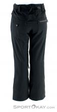 O'Neill Glamour Pant Women Ski Pants, , Black, , Female, 0199-10175, 5637666750, , N2-12.jpg