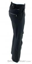 O'Neill Glamour Pant Mujer Pantalón para ski, O'Neill, Negro, , Mujer, 0199-10175, 5637666750, 8719403495857, N2-17.jpg