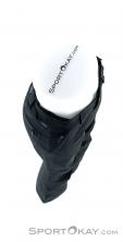 O'Neill Glamour Pant Women Ski Pants, , Black, , Female, 0199-10175, 5637666750, , N4-19.jpg