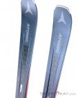 Atomic Vantage 79 TI + FT 12 GW Ski Set 2020, Atomic, Blue, , Male,Female,Unisex, 0003-10242, 5637666754, 190694125506, N3-03.jpg