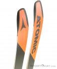 Atomic Bent Chetler 100 Freeride Skis 2020, Atomic, Blue, , Male,Female,Unisex, 0003-10245, 5637666764, 0, N3-08.jpg