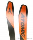 Atomic Bent Chetler 100 Freeride Skis 2020, , Blue, , Male,Female,Unisex, 0003-10245, 5637666764, , N3-13.jpg