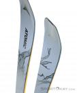 Atomic Bent Chetler 100 Freeride Skis 2020, Atomic, Blue, , Male,Female,Unisex, 0003-10245, 5637666764, 0, N4-04.jpg