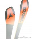 Atomic Bent Chetler 100 Freeride Skis 2020, Atomic, Modrá, , Muži,Ženy,Unisex, 0003-10245, 5637666764, 0, N4-09.jpg