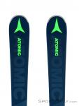 Atomic Redster X7 + FT 12 GW Ski Set 2020, Atomic, Green, , Male,Female,Unisex, 0003-10252, 5637666783, 190694137011, N1-01.jpg