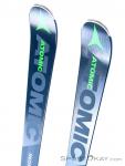 Atomic Redster X7 + FT 12 GW Ski Set 2020, Atomic, Green, , Male,Female,Unisex, 0003-10252, 5637666783, 190694137011, N3-03.jpg