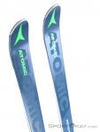 Atomic Redster X7 + FT 12 GW Ski Set 2020, Atomic, Verde, , Hombre,Mujer,Unisex, 0003-10252, 5637666783, 190694137011, N3-18.jpg