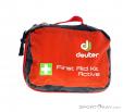 Deuter First Aid Kit Active First Aid Kit, Deuter, Orange, , , 0078-10354, 5637667518, 4046051070841, N1-01.jpg