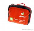 Deuter First Aid Kit Active First Aid Kit, Deuter, Naranja, , , 0078-10354, 5637667518, 4046051070841, N2-02.jpg