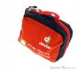 Deuter First Aid Kit Active First Aid Kit, Deuter, Oranžová, , , 0078-10354, 5637667518, 4046051070841, N3-03.jpg