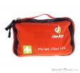 Deuter First Aid Kit First Aid Kit, Deuter, Oranžová, , , 0078-10355, 5637667519, 4046051070858, N1-01.jpg