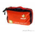 Deuter First Aid Kit First Aid Kit, Deuter, Oranžová, , , 0078-10355, 5637667519, 4046051070858, N2-02.jpg