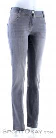 Chillaz Sassy Pant Womens Leisure Pants, , Gray, , Female, 0004-10331, 5637667613, , N1-01.jpg