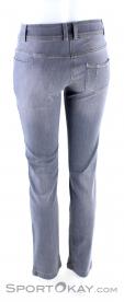Chillaz Sassy Pant Womens Leisure Pants, , Gray, , Female, 0004-10331, 5637667613, , N2-12.jpg