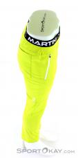 Martini Cima Pant Mens Outdoor Pants, , Green, , Male, 0017-10434, 5637667618, , N3-18.jpg