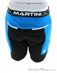 Martini Passa Nota Short Mens Outdoor Pants, Martini, Blue, , Male, 0017-10436, 5637667641, 9009903764713, N3-13.jpg